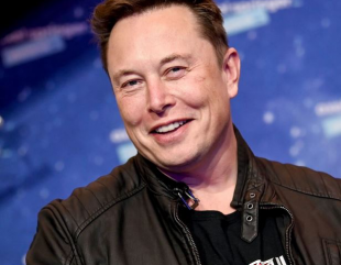 Elon Musk Loses  Billion In A Single Day After Being Accused Of Sexual Assault