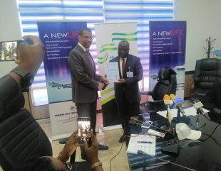 Nigeria Air obtains licence to operate