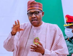 Buhari Is Unconcerned About ASUU and Kaduna Train Attack Victims – Northern Elders