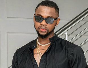 Exclusive: Kizz Daniel’s Marriage Allegedly Hits Rock Bottom Amid Infidelity Claims