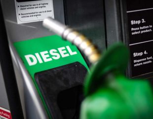 Diesel Price May Hit N1,500 Per Litre In Two Weeks – Marketers