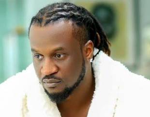 Paul Okoye reveals what caused PSquare split