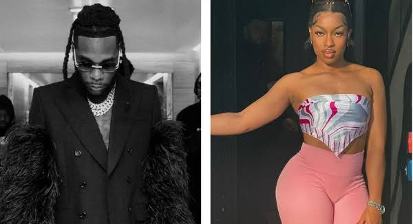 Burna Boy accused of offering bribe to family of the victims of the nightclub shootings