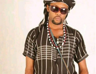 Sad! A Member Of Zule Zoo Music Group, Mike Aboh Is Dead