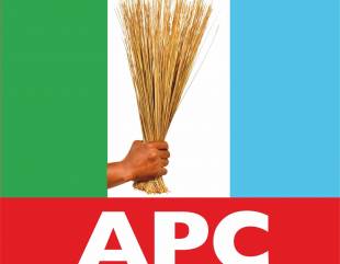 Full List of APC presidential aspirants shortlisted for primaries after screening