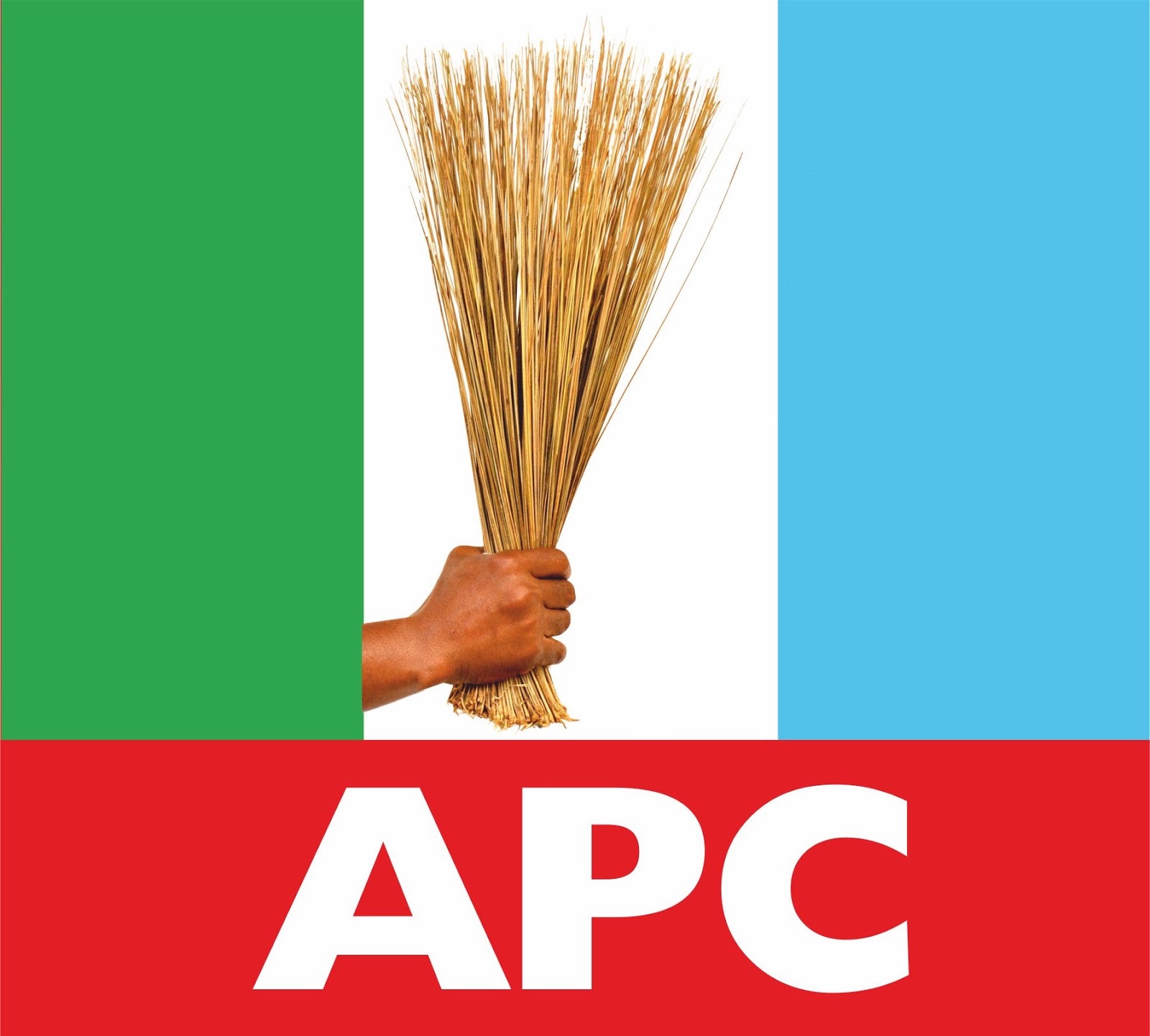 Full List of APC presidential aspirants shortlisted for primaries after screening