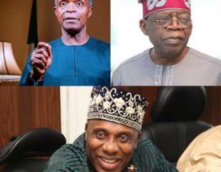 APC governors reduce proposed aspirants to three