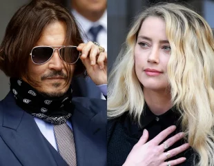 Johnny Depp, Amber Heard trial: Everything You Need to Know