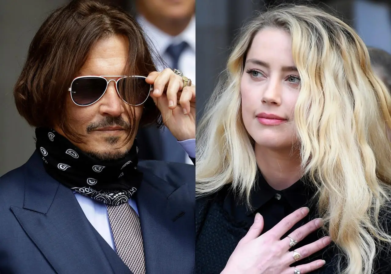 Johnny Depp, Amber Heard trial: Everything You Need to Know