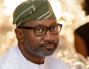 Otedola sells 834 million units of his FBN Holdings shares