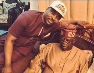 Tinubu will be the next president of Nigeria, whether he has a certificate or not, MC Oluomo boasts