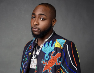 Osun Decides : Victory Is Close, We’ll Dance In The Rain – Davido To Voters 