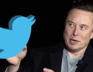 Elon Musk makes fun of Twitter after it hired a law firm to sue him for backing out of a  billion acquisition proposal