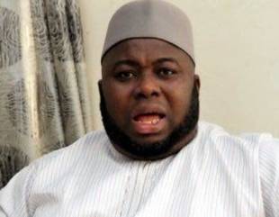 “Peter Obi is a Scam” – Asari Dokubo