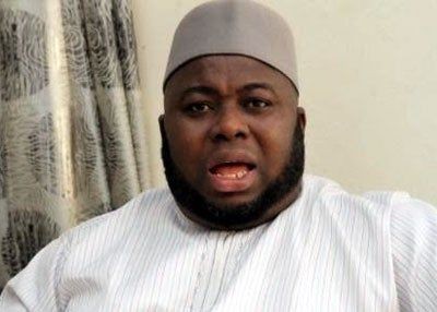 “Peter Obi is a Scam” – Asari Dokubo