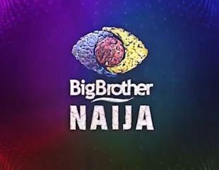 “New Format Alert”: Big Brother Naija Announces Auditions for Season 9