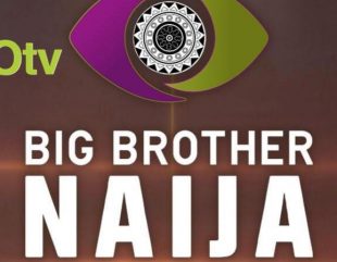 Which GOtv packages will Big Brother Naija be featured in?