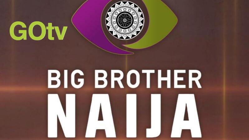 Which GOtv packages will Big Brother Naija be featured in?