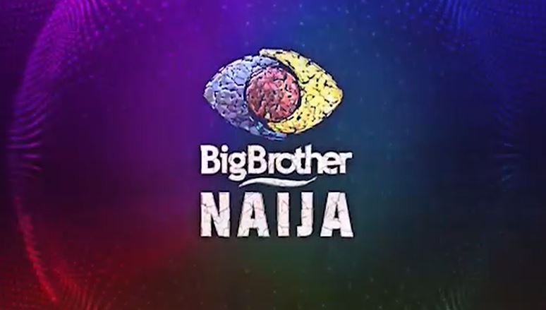 “New Format Alert”: Big Brother Naija Announces Auditions for Season 9