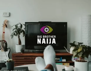 How to watch the live premiere of Big Brother Naija Season 7