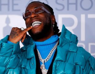 Burna Boy: “Last Last” has brought in more money for me than any other song in my whole career (Video)