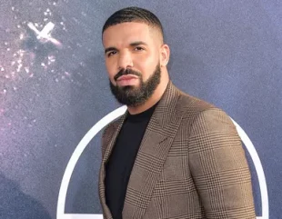 Tunde Ednut expresses shock over leaked bedroom tape of rapper Drake
