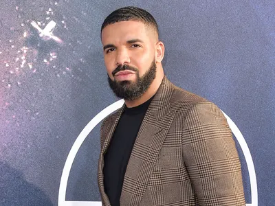 Tunde Ednut expresses shock over leaked bedroom tape of rapper Drake