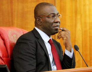 Alleged Organ Trafficking: New UK Court Decision Favors Ekweremadu