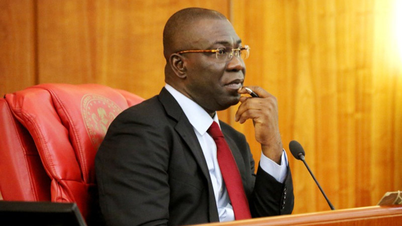 Alleged Organ Trafficking: New UK Court Decision Favors Ekweremadu