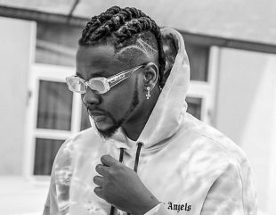 Google Names ‘Buga’ No 1 Song In Nigeria, Kizz Daniel Reacts