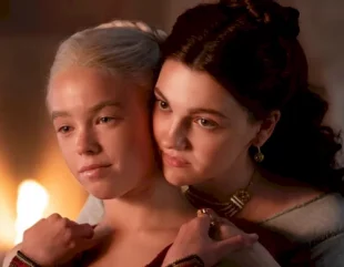 Game of Thrones fans excited as ‘House of the Dragon’ official trailer debuts (Video)