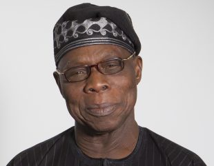 How I Became Nigerian President By Accident – Obasanjo