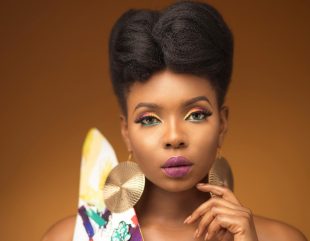 Yemi Alade Denies Reports of Being Sexually Harassed by Men in the Music Industry for Awards