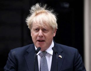 After Boris Johnson’s resignation, the United Kingdom announces a date for the appointment of a new Prime Minister