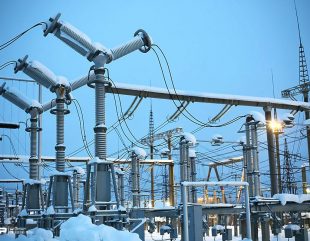 Nigeria Plunged into Partial Darkness as National Grid Collapses