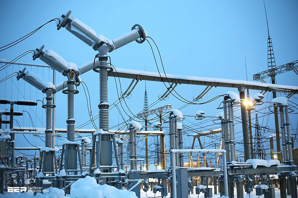 NLC and TUC Set Deadline for NERC to Reverse Electricity Tariff Increase