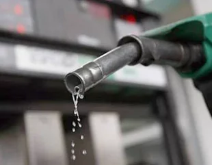 We did not order oil marketers to raise the price of petrol – NNPC