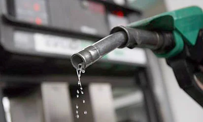 We did not order oil marketers to raise the price of petrol – NNPC