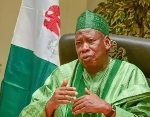 Kano grants a 10-day Sallah holiday for schools