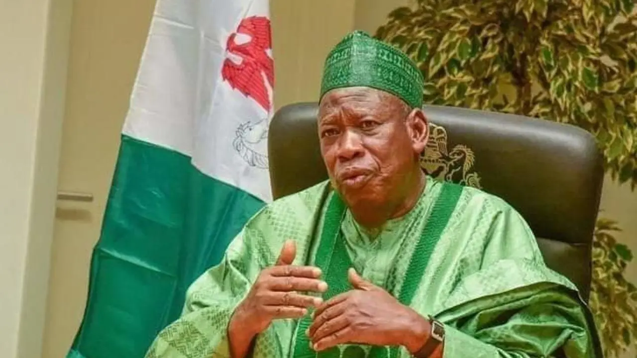 Kano grants a 10-day Sallah holiday for schools