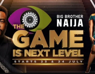 How To Vote On Big Brother Naija Season 7
