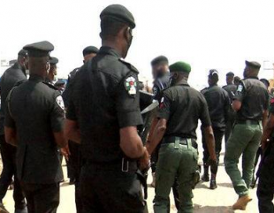 Suspected Cult Group Murders Osun Prince