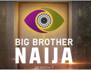 #BBNaija 2022: Biggie introduces the first twist