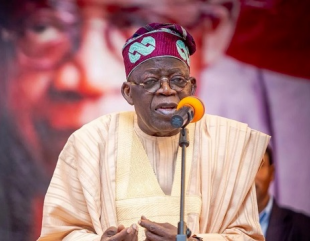 Why Tinubu Could Fail in the 2023 Election for President – APC Chieftain
