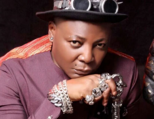 If Peter Obi No Join Presidential Race, We Would Have Been Left With Sniper And Otapiapia – Charly Boy