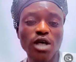 Video of Singer Portable boasting he is the founder of some Lagos cult groups (video)