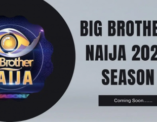 3 techniques for getting your message or comment to appear on the BBNaija TV screen