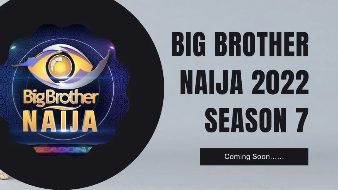 3 techniques for getting your message or comment to appear on the BBNaija TV screen