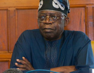 Court grants request for Tinubu’s trial for alleged perjury