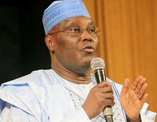 Reactions As Atiku Claims 90% Of Northerners Are Not On Social Media